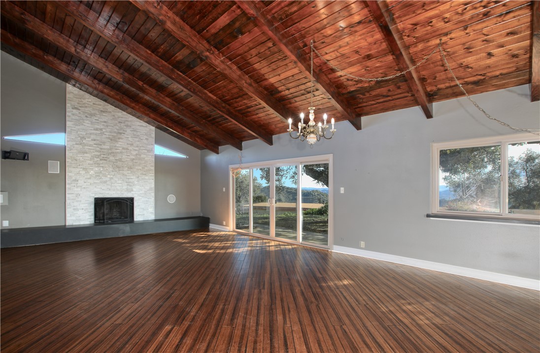 7840 Cougar Ridge Way Santa Maria, CA 93454 - Photo 13 of 51