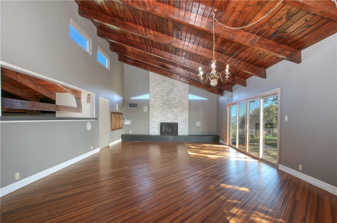 7840 Cougar Ridge Way Santa Maria, CA 93454 - Photo 14 of 51