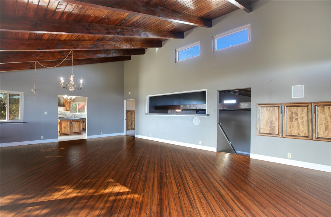 7840 Cougar Ridge Way Santa Maria, CA 93454 - Photo 15 of 51