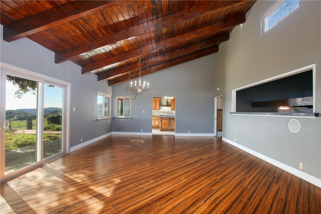 7840 Cougar Ridge Way Santa Maria, CA 93454 - Photo 16 of 51