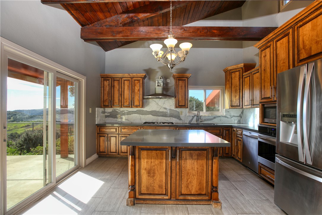 7840 Cougar Ridge Way Santa Maria, CA 93454 - Photo 18 of 51