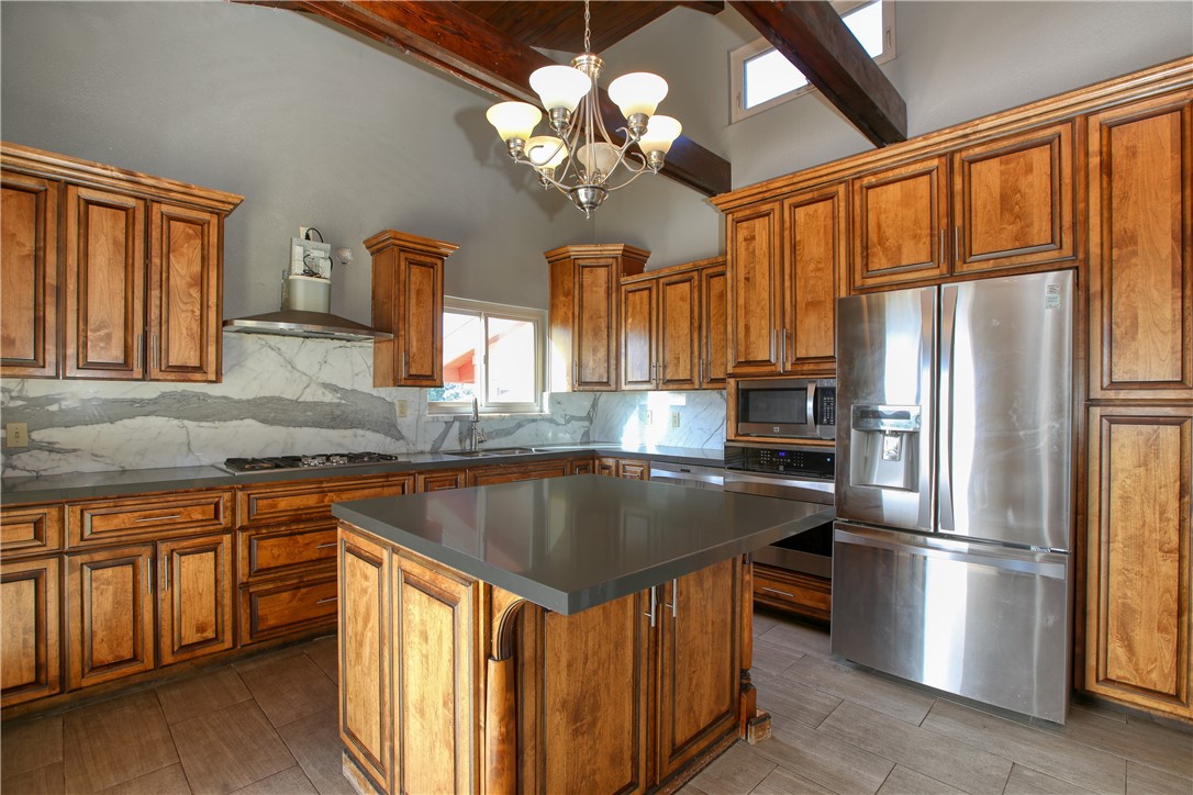 7840 Cougar Ridge Way Santa Maria, CA 93454 - Photo 19 of 51