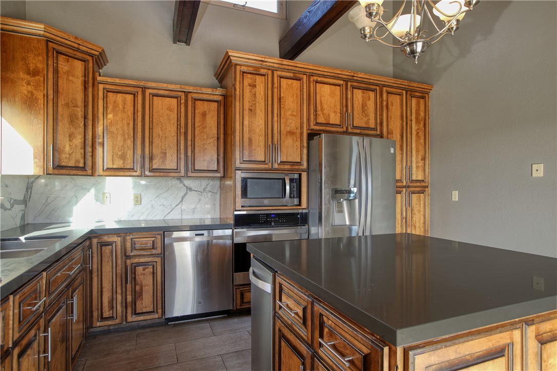 7840 Cougar Ridge Way Santa Maria, CA 93454 - Photo 20 of 51
