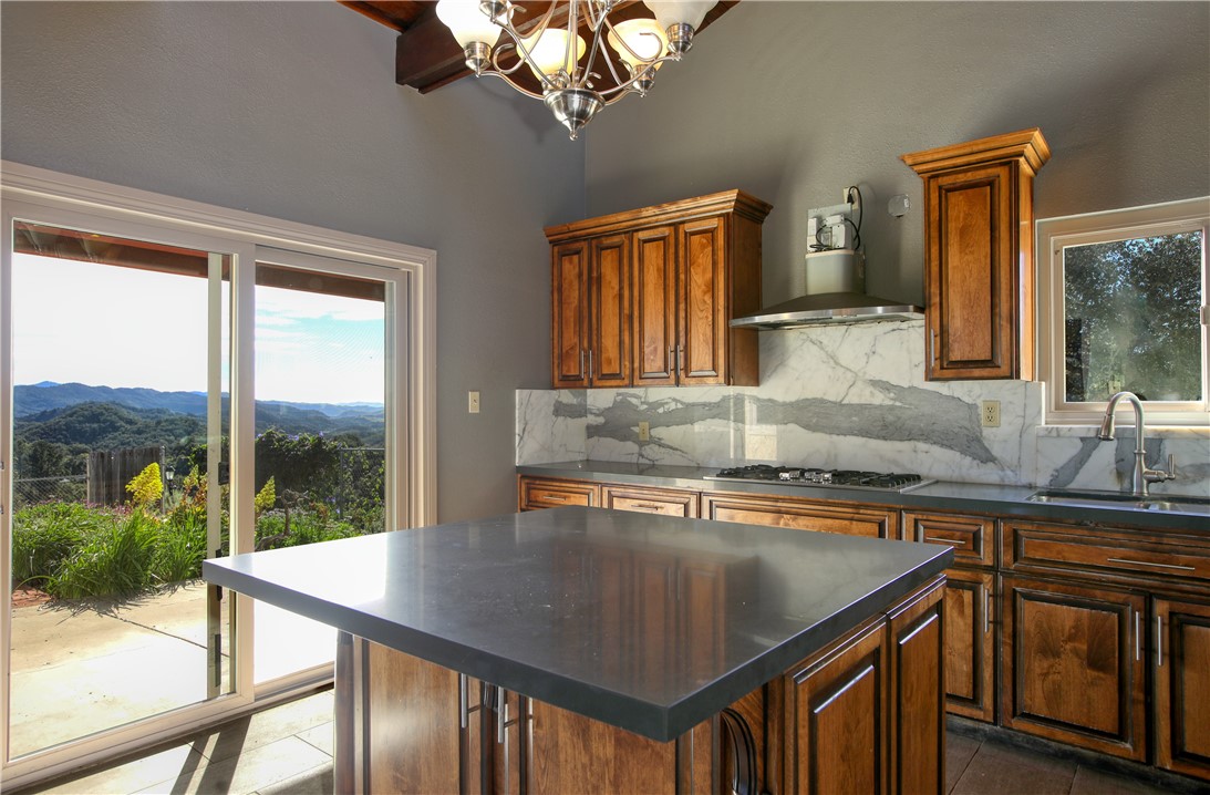 7840 Cougar Ridge Way Santa Maria, CA 93454 - Photo 21 of 51