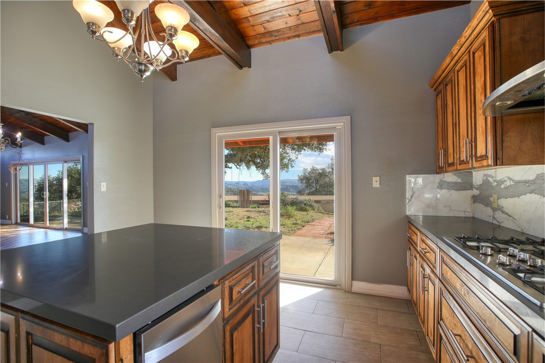 7840 Cougar Ridge Way Santa Maria, CA 93454 - Photo 22 of 51