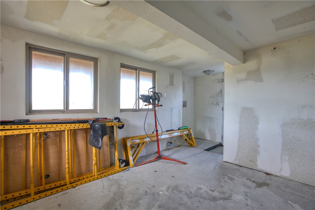 7840 Cougar Ridge Way Santa Maria, CA 93454 - Photo 27 of 51