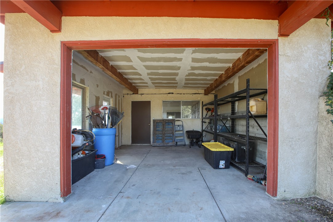 7840 Cougar Ridge Way Santa Maria, CA 93454 - Photo 29 of 51