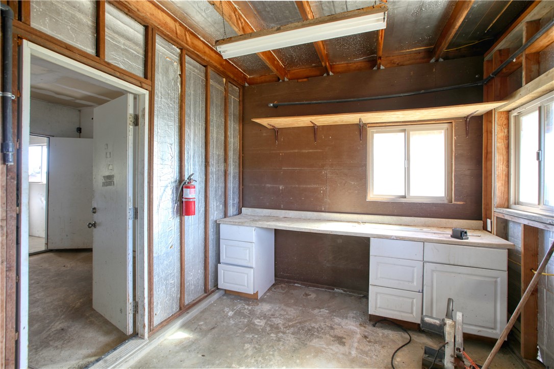 7840 Cougar Ridge Way Santa Maria, CA 93454 - Photo 33 of 51