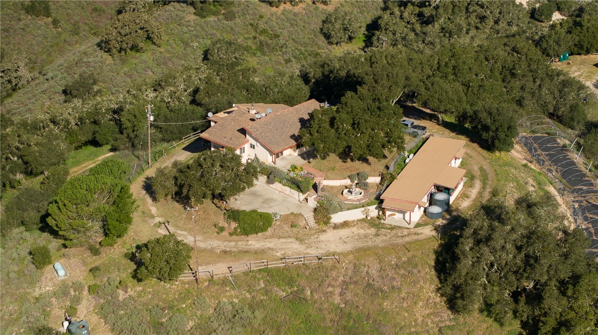 7840 Cougar Ridge Way Santa Maria, CA 93454 - Photo 35 of 51