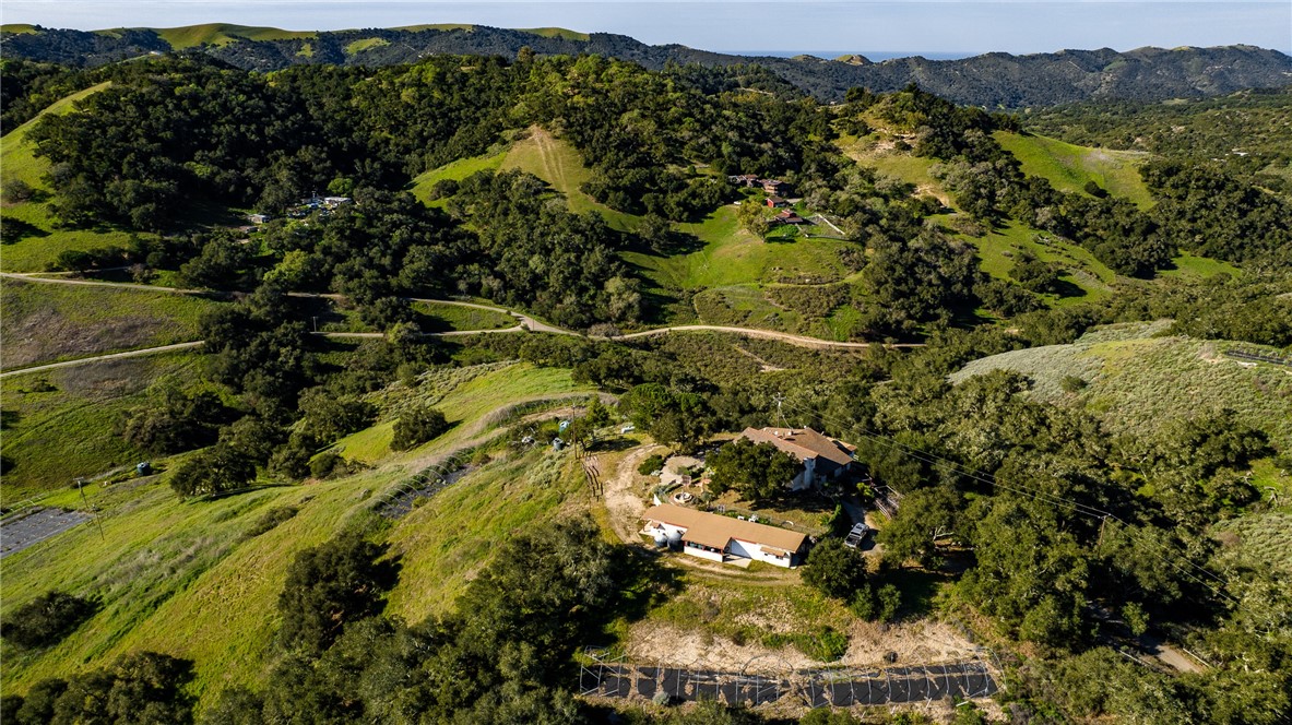 7840 Cougar Ridge Way Santa Maria, CA 93454 - Photo 37 of 51