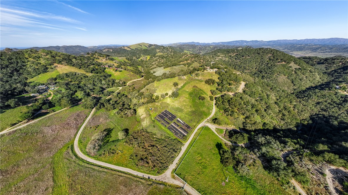 7840 Cougar Ridge Way Santa Maria, CA 93454 - Photo 41 of 51