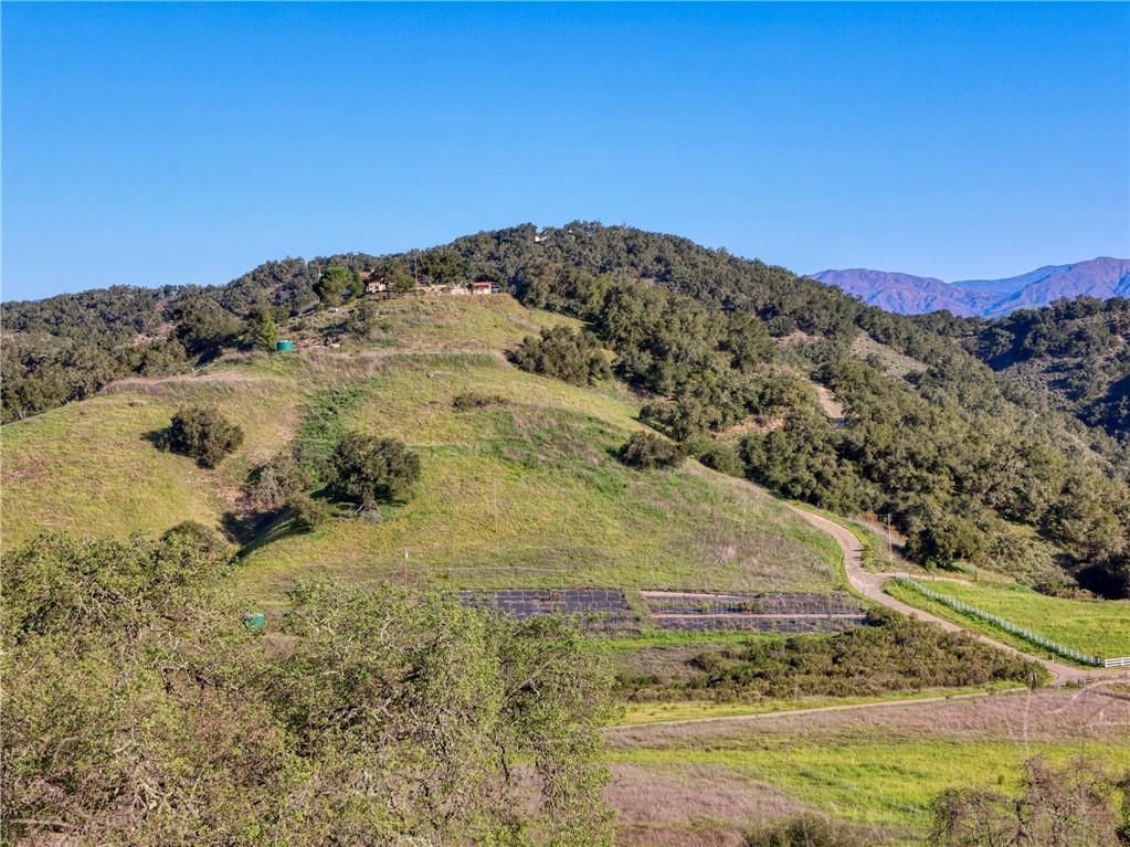 7840 Cougar Ridge Way Santa Maria, CA 93454 - Photo 42 of 51