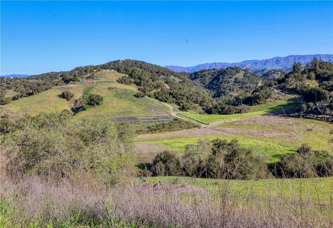 7840 Cougar Ridge Way Santa Maria, CA 93454 - Photo 43 of 51