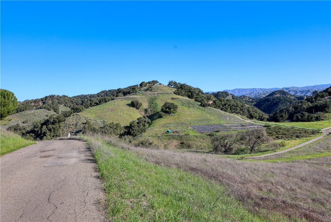 7840 Cougar Ridge Way Santa Maria, CA 93454 - Photo 44 of 51
