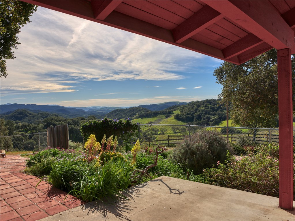 7840 Cougar Ridge Way Santa Maria, CA 93454 - Photo 45 of 51