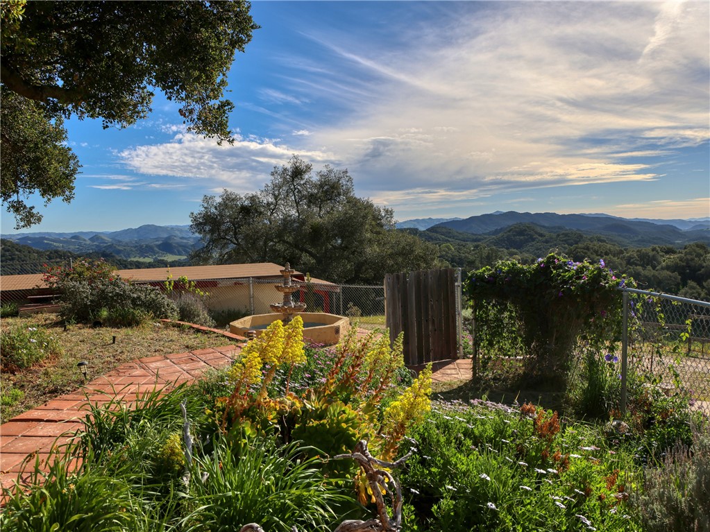 7840 Cougar Ridge Way Santa Maria, CA 93454 - Photo 46 of 51
