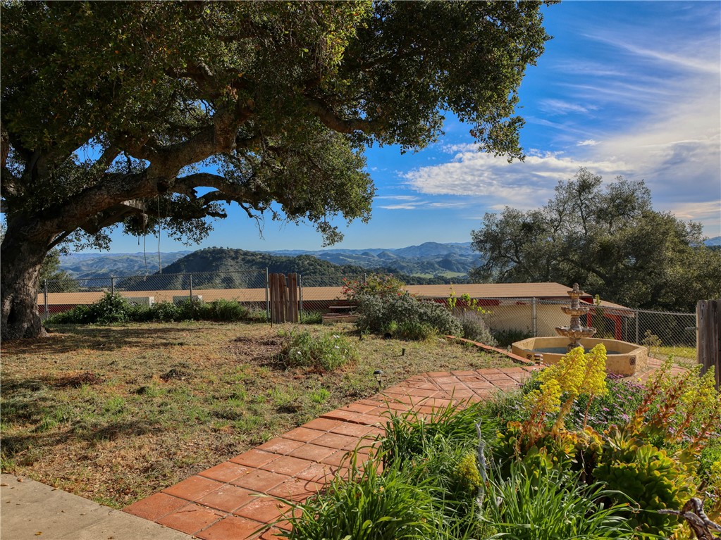 7840 Cougar Ridge Way Santa Maria, CA 93454 - Photo 47 of 51