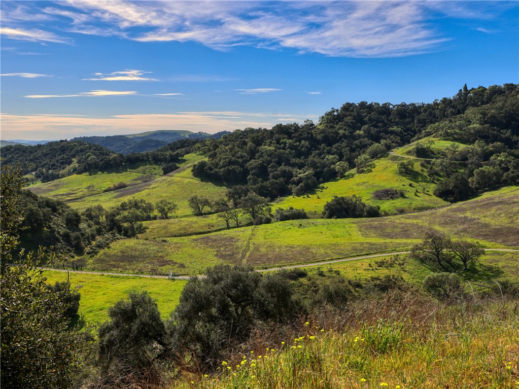 7840 Cougar Ridge Way Santa Maria, CA 93454 - Photo 48 of 51