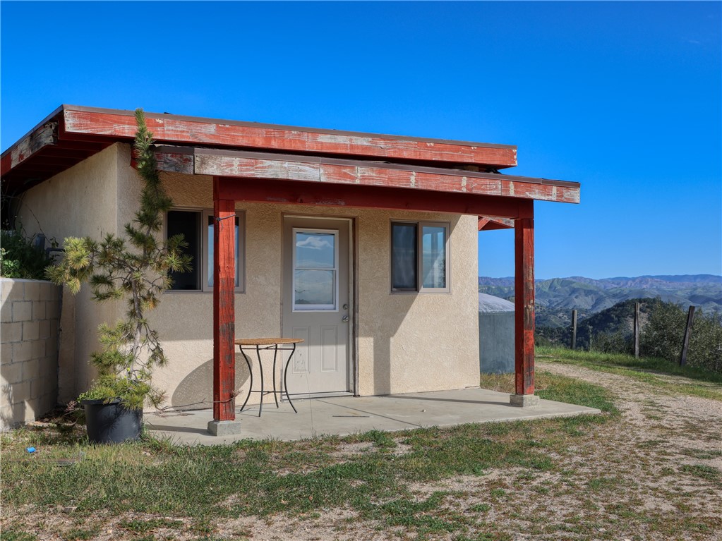 7840 Cougar Ridge Way Santa Maria, CA 93454 - Photo 49 of 51