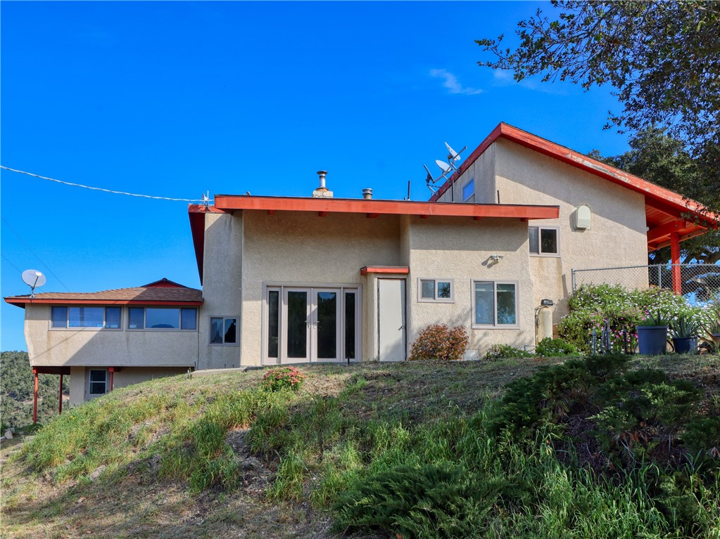 7840 Cougar Ridge Way Santa Maria, CA 93454 - Photo 50 of 51