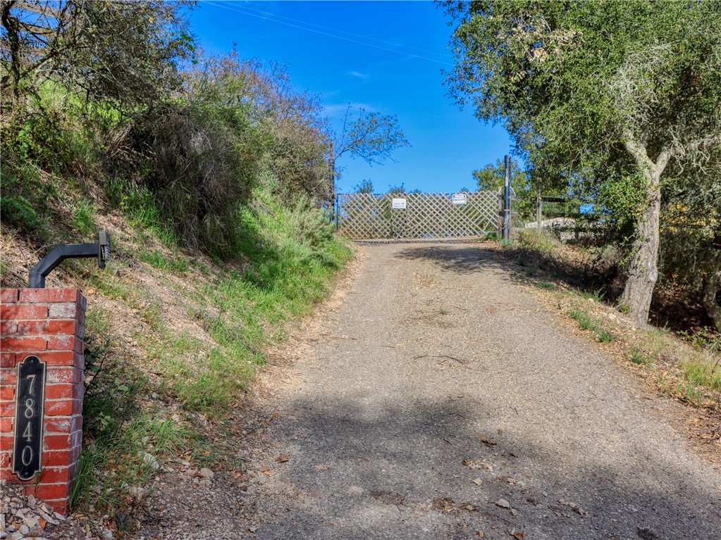 7840 Cougar Ridge Way Santa Maria, CA 93454 - Photo 51 of 51