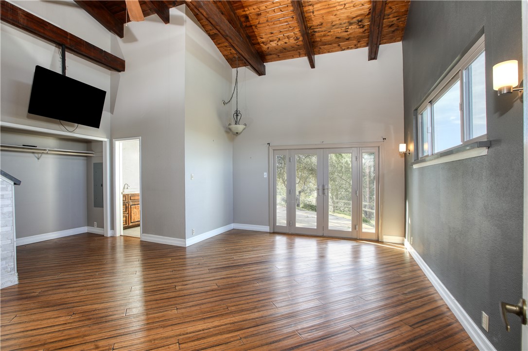 7840 Cougar Ridge Way Santa Maria, CA 93454 - Photo 6 of 51