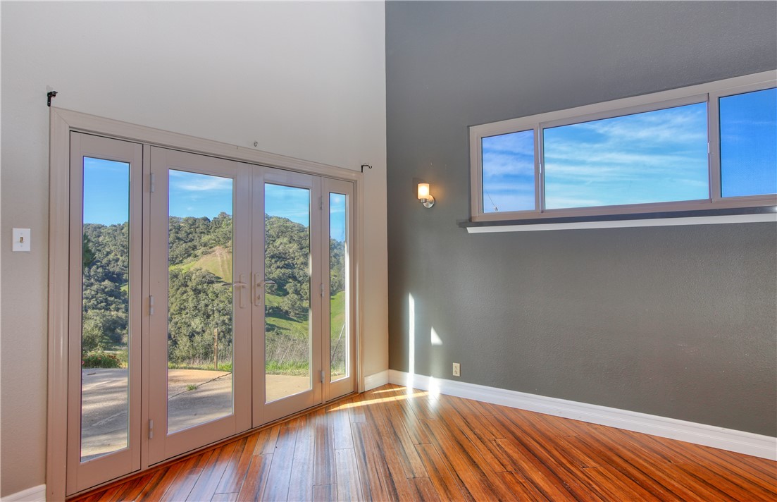 7840 Cougar Ridge Way Santa Maria, CA 93454 - Photo 8 of 51