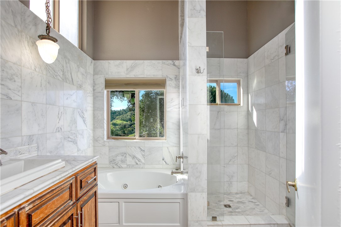 7840 Cougar Ridge Way Santa Maria, CA 93454 - Photo 9 of 51
