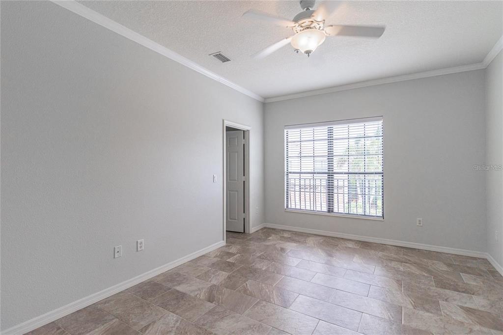 7231 Hamilton Road Bradenton, FL 34209 - Photo 11 of 27