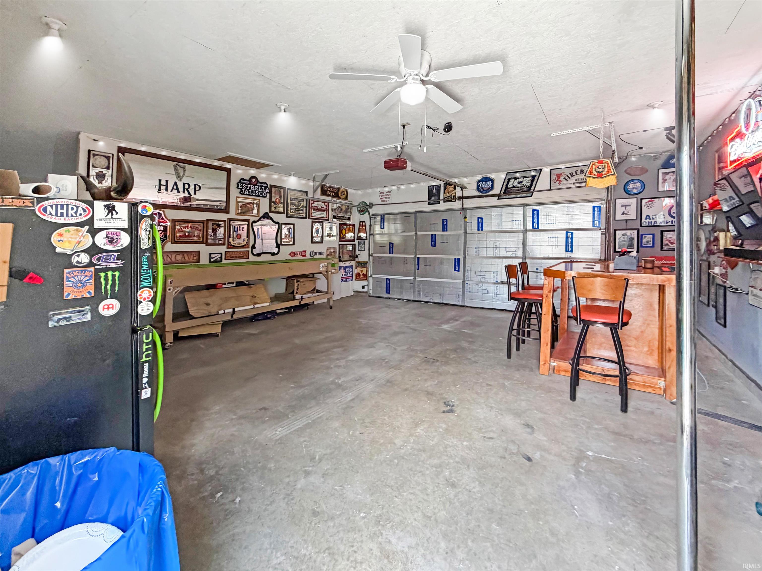 357 Sims Street Frankfort, IN 46041 - Photo 18 of 21 Gallery Image 18
