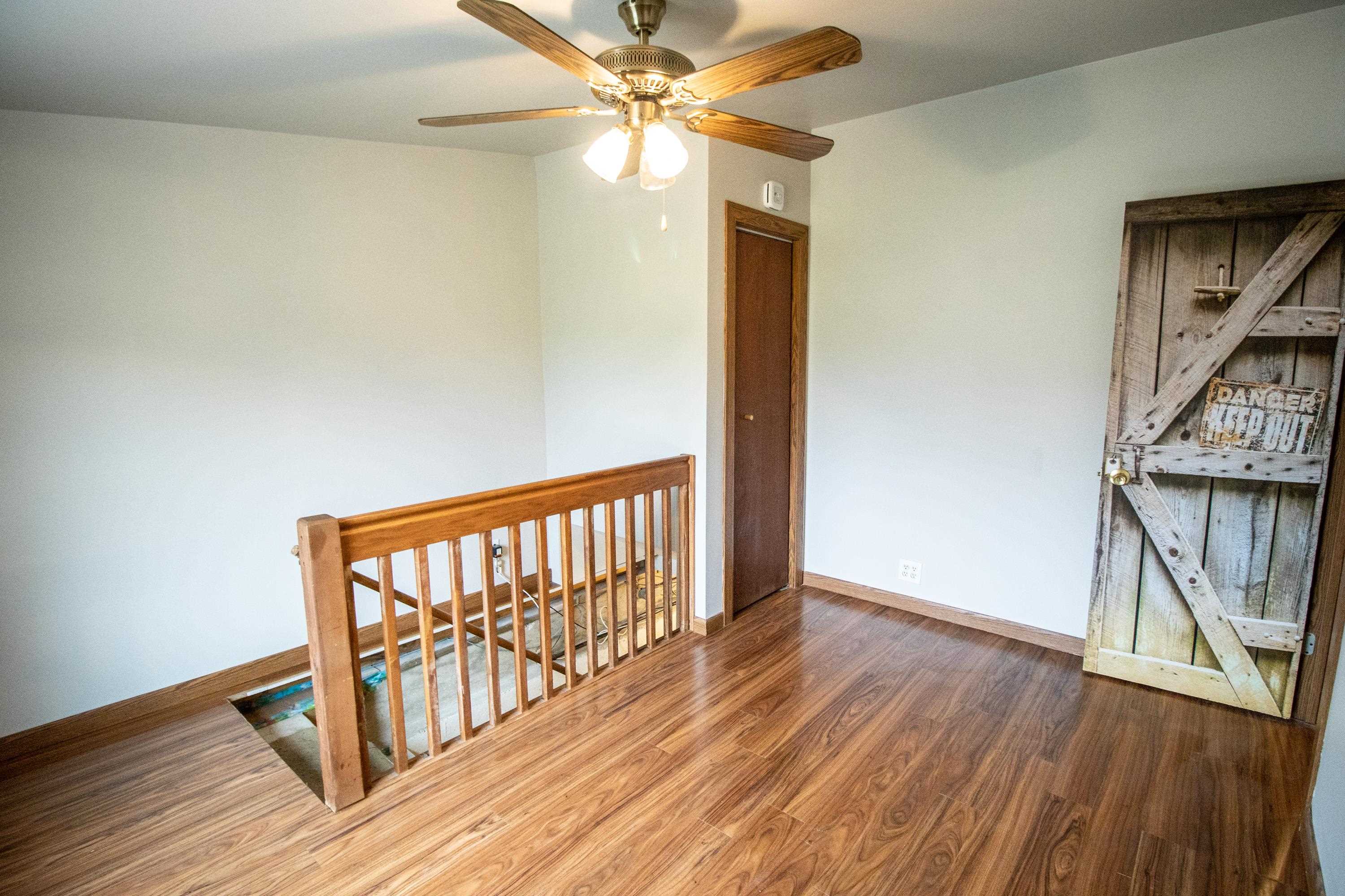 7414 East Frances Road Mount Morris, MI 48458 - Photo 20 of 57 50139413-d2e57f40-48fc-4e9f-b507-2c5f3a05ea79.JPG