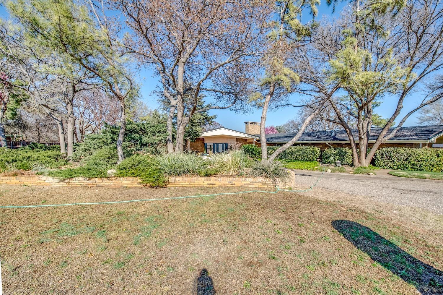 3402 Manioca Road Lubbock, TX 79403 - Photo 2 of 10 Photo 2