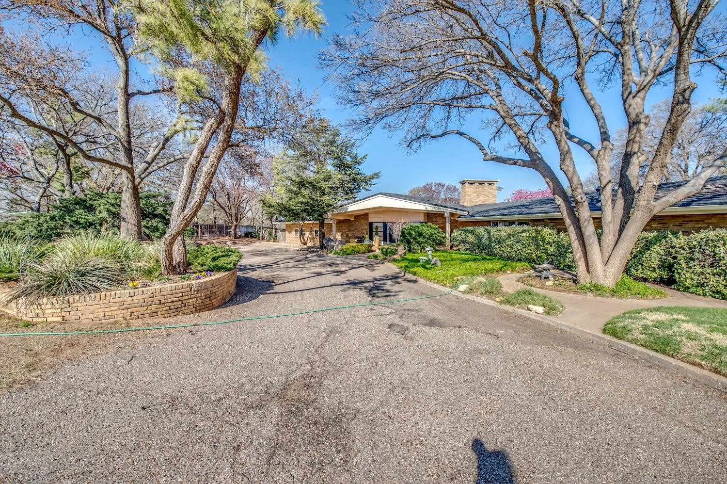 3402 Manioca Road Lubbock, TX 79403 - Photo 3 of 10 Photo 3