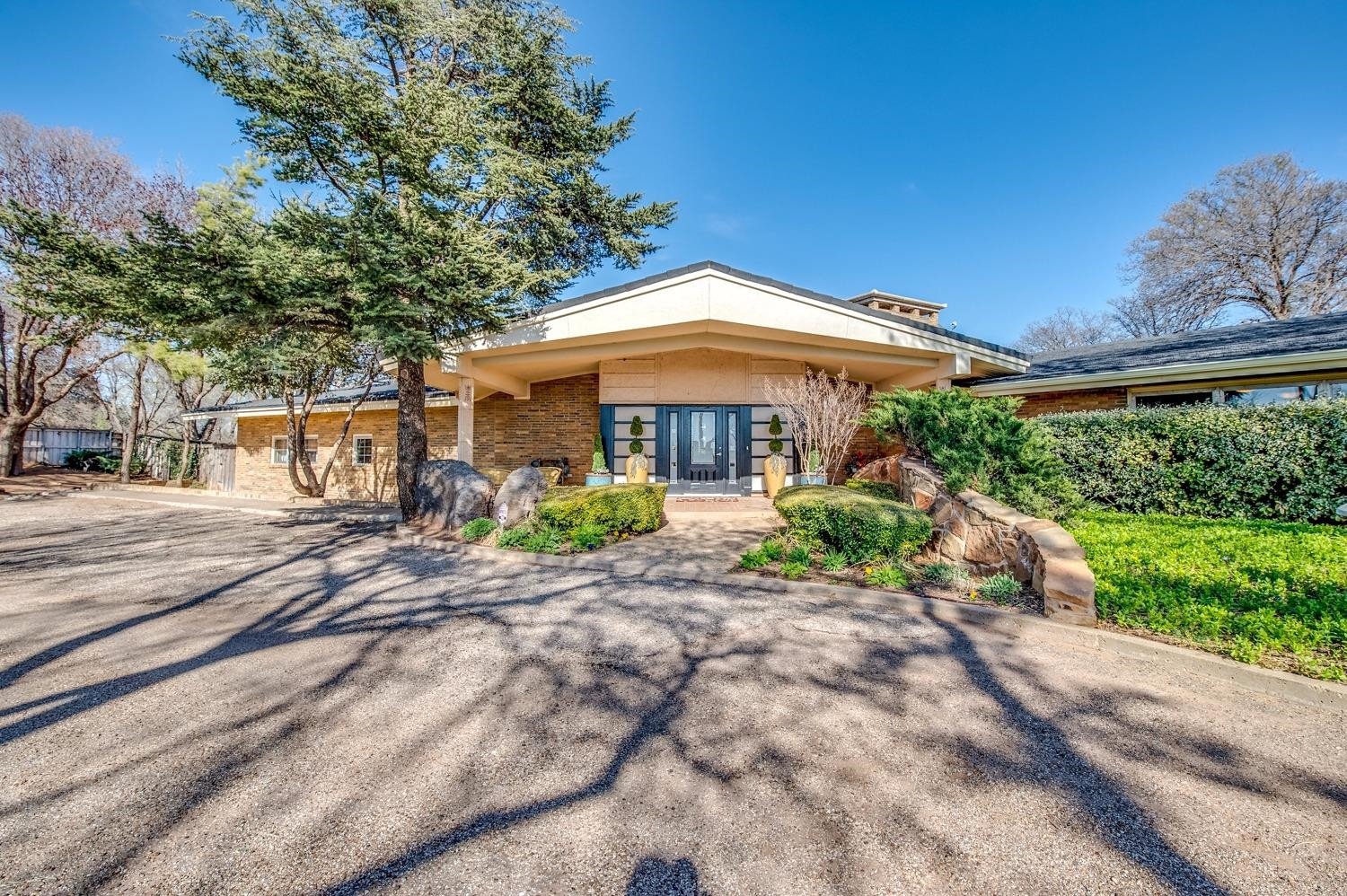 3402 Manioca Road Lubbock, TX 79403 - Photo 5 of 10 Photo 5