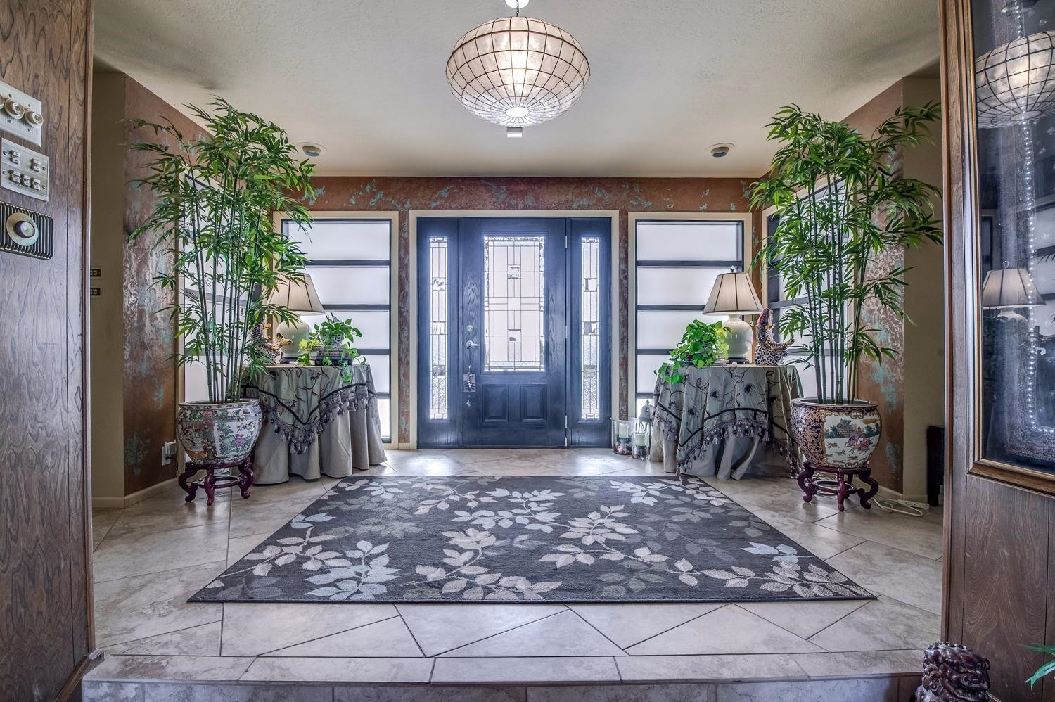 3402 Manioca Road Lubbock, TX 79403 - Photo 7 of 10 Photo 7