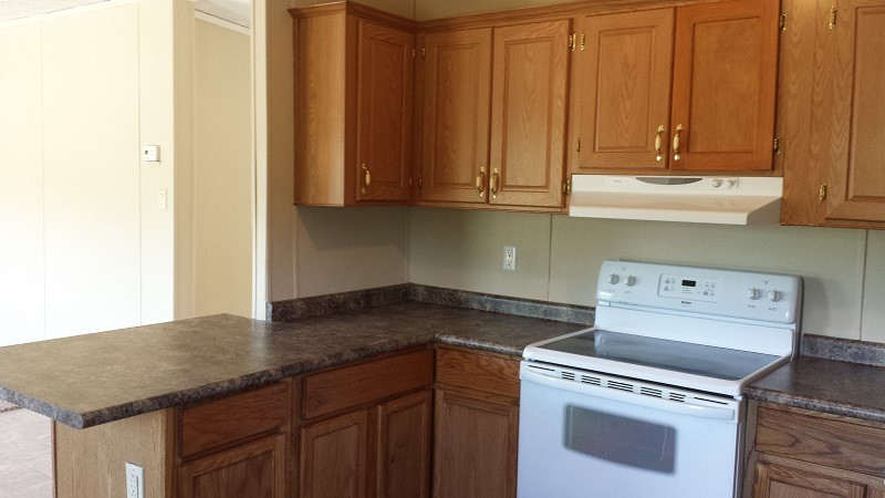 715 Barnes Lake Road Middlesex, NC 27557 - Photo 4 of 25 Photo 4