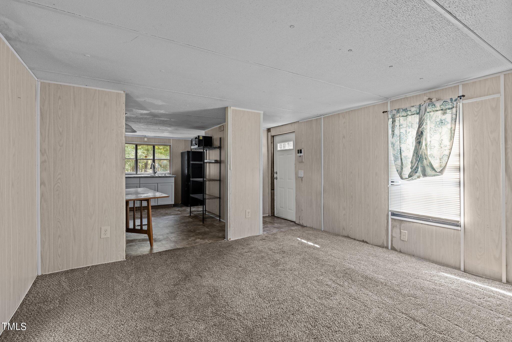 89 Munday Road Roxboro, NC 27574 - Photo 38 of 46 SINGLE-WIDE