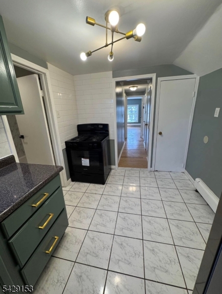 35 Coit Street, Unit 3 Irvington, NJ 07111 - Photo 2 of 10
