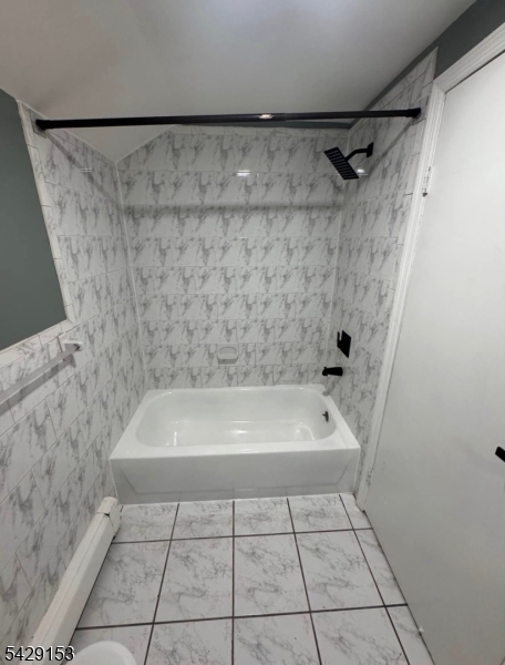 35 Coit Street, Unit 3 Irvington, NJ 07111 - Photo 3 of 10