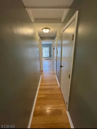 $1,500 | 35 Coit Street, Unit 3, Irvington, NJ 07111