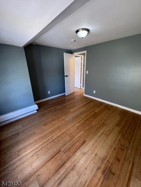 35 Coit Street, Unit 3 Irvington, NJ 07111 - Photo 7 of 10