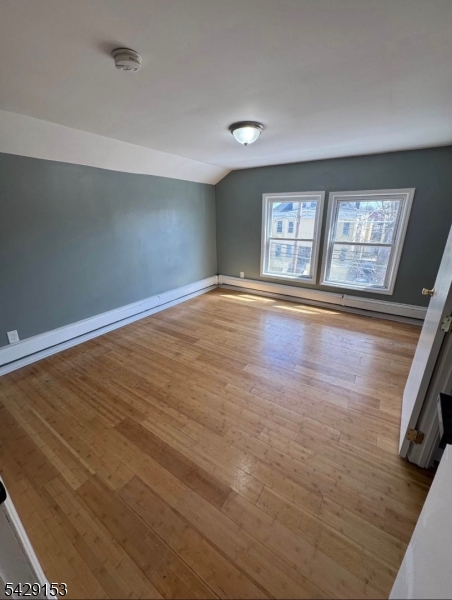 35 Coit Street, Unit 3 Irvington, NJ 07111 - Photo 8 of 10