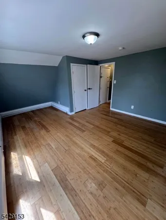 $1,500 | 35 Coit Street, Unit 3, Irvington, NJ 07111
