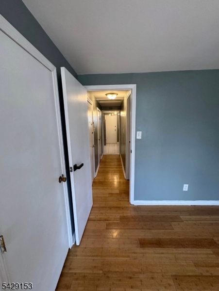 35 Coit Street, Unit 3 Irvington, NJ 07111 - Photo 10 of 10
