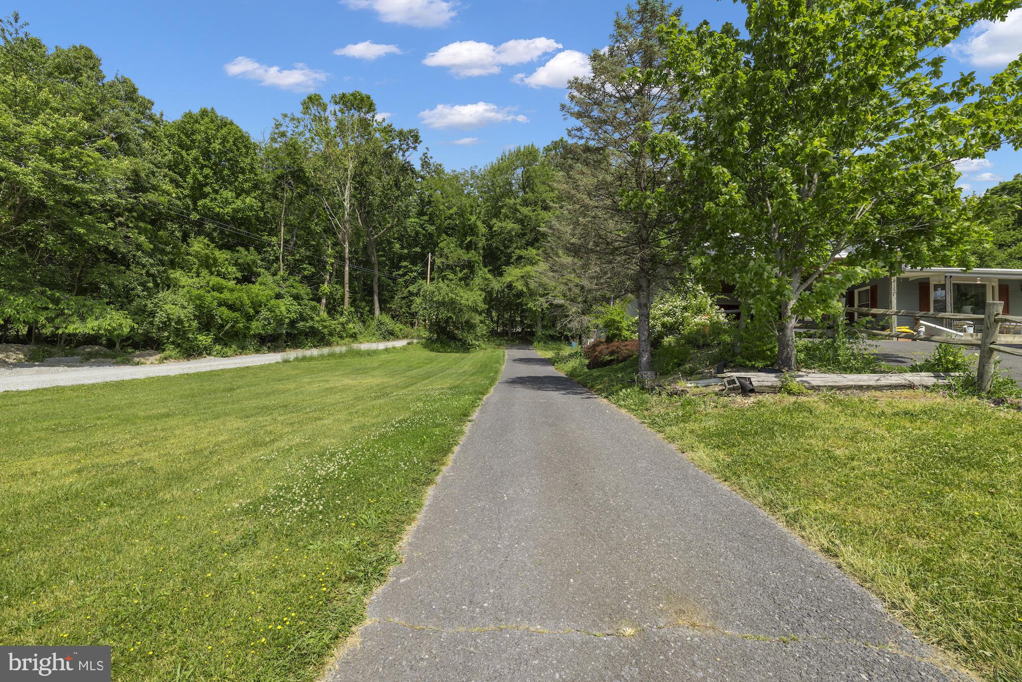 10373 Fish And Game Road Waynesboro, PA 17268 - Photo 57 of 57