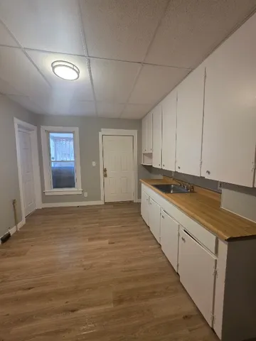 $1,100 | 234 Ackley Avenue, Unit 1B, Johnson City, NY 13790