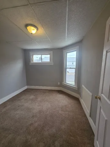 $1,100 | 234 Ackley Avenue, Unit 1B, Johnson City, NY 13790