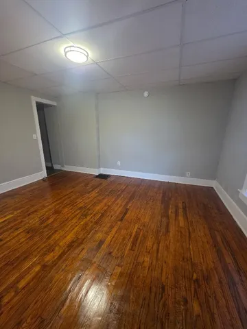 $1,100 | 234 Ackley Avenue, Unit 1B, Johnson City, NY 13790