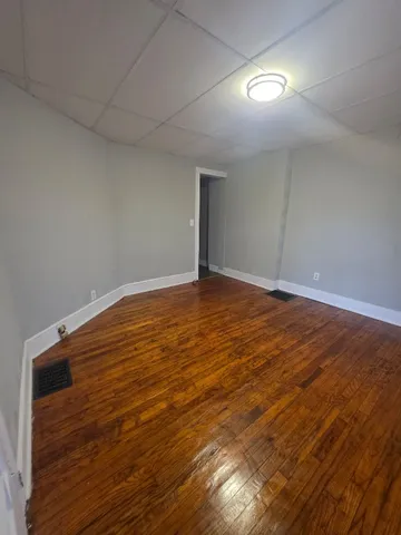 $1,100 | 234 Ackley Avenue, Unit 1B, Johnson City, NY 13790