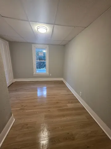 $1,100 | 234 Ackley Avenue, Unit 1B, Johnson City, NY 13790